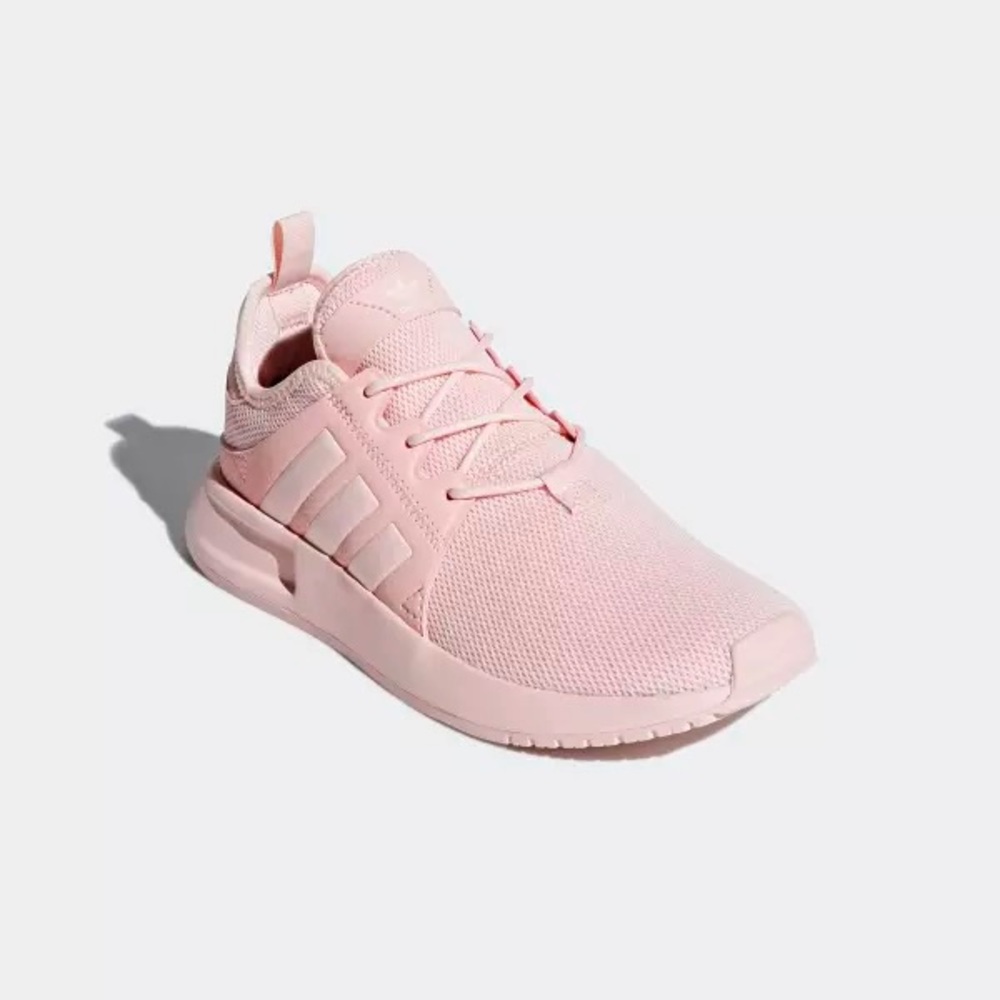 Kids Adidas, X_PLR SHOES